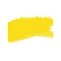 Daler-Rowney FW Acrylic Artists Inks 29.5ml. Lemon Yellow. Each