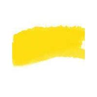 Daler-Rowney FW Acrylic Artists Inks 29.5ml. Process Yellow. Each