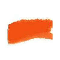 Daler-Rowney FW Acrylic Artists Inks 29.5ml. Flame Orange. Each