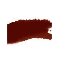 Daler-Rowney FW Acrylic Artists Inks 29.5ml. Red Earth. Each