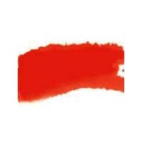 Daler-Rowney FW Acrylic Artists Inks 29.5ml. Scarlet. Each