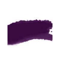 Daler-Rowney FW Acrylic Artists Inks 29.5ml. Purple Lake. Each