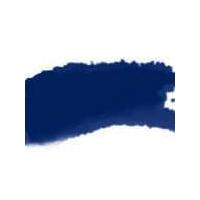 Daler-Rowney FW Acrylic Artists Inks 29.5ml. Rowney Blue. Each