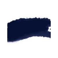 daler rowney fw acrylic artists inks 295ml indigo each