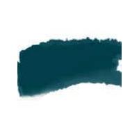 Daler-Rowney FW Acrylic Artists Inks 29.5ml. Marine Blue. Each