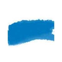 Daler-Rowney FW Acrylic Artists Inks 29.5ml. Turquoise. Each