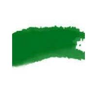 Daler-Rowney FW Acrylic Artists Inks 29.5ml. Emerald Green. Each