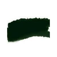 daler rowney fw acrylic artists inks 295ml sap green each