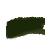 Daler-Rowney FW Acrylic Artists Inks 29.5ml. Olive Green. Each