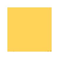Daler-Rowney Georgian Oil Colour 75ml - Primary Yellow
