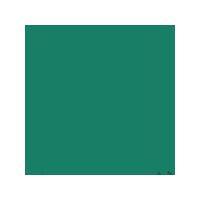 Daler-Rowney Georgian Oil Colour 75ml - Phthalo Green