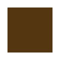 Daler-Rowney Georgian Oil Colour 75ml - Vandyke Brown Hue