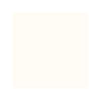 daler rowney mounting board antique white each