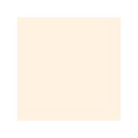 Daler-Rowney Mounting / Collagraphy Board. Deep Cream. Each