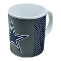 Dallas Cowboys Fade Mug