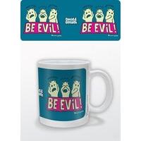 david amp goliath mug be evil