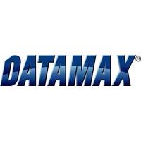Datamax DB-9 Serial Cable