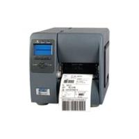 datamax m class mark ii m 4210 label printer