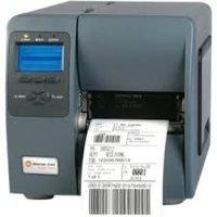 Datamax M-Class M-4206 MARK II Industrial Barcode Printer