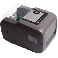 Datamax EB2-00-0JP00B00 Barcode Printer