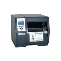 Datamax H-Class H-6210 Label Printer