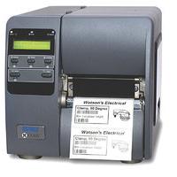 datamax m class mark ii m 4206 label printer