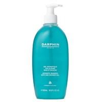 Darphin Aromatic Seaweed Bath and Shower Gel 500ml