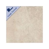 Dawn Beige Polished 75x75 Tiles - 750x750x11mm