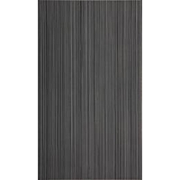 Dark Grey Linear Tiles - 400x250x7mm