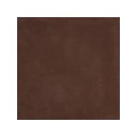 dark brown tiles 338x338x7mm