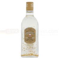 Danzig Goldwasser Liqueur 50cl