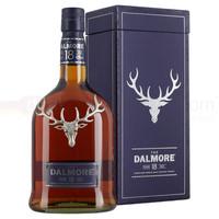 Dalmore 18 Year Whisky 70cl