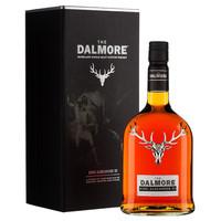 Dalmore King Alexander III Whisk...