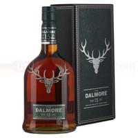 dalmore 15 year whisky 70cl