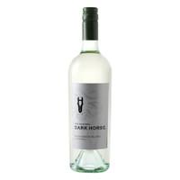 Dark Horse Sauvignon Blanc White Wine 75cl