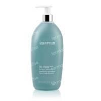 Darphin Aromatic Seaweed Bath And Shower Gel 500 ml