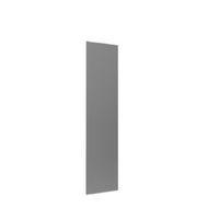 Darwin Modular Mirror Mirror Wardrobe Door (H)1456mm (W)372mm