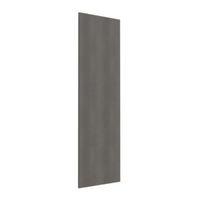 darwin modular oak effect wardrobe door h1456mm w372mm