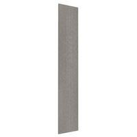 Darwin Modular Oak Effect Tall Wardrobe Door (H)2288mm (W)372mm