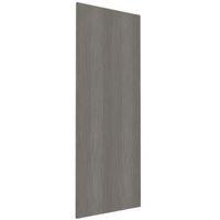 darwin modular oak effect wardrobe door h1440mm w497mm