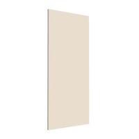 Darwin Modular Cream Chest Cabinet Door (H)958mm (W)372mm