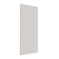 Darwin Modular Grey Chest Cabinet Door (H)958mm (W)372mm