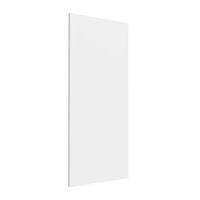 Darwin Modular White Chest Cabinet Door (H)958mm (W)372mm