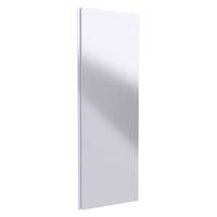 Darwin Modular Mirror Wardrobe Door (H)1456 mm (W)497 mm