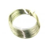 Darice 20 Gauge Craft Wire