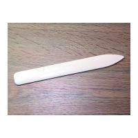 Darice Plastic Crafters Bone Folder