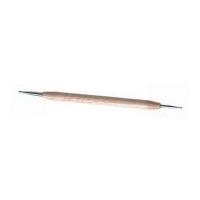 Darice Double Ball Tracing & Embossing Stylus