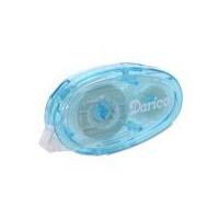 darice permanent double sided adhesive tape roller