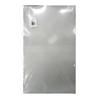 Darice 7 Count Plastic Canvas