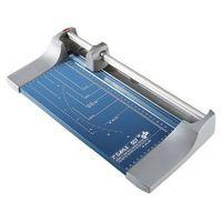 DAHLE TRIMMER 320MM HOBBY 507 - -
